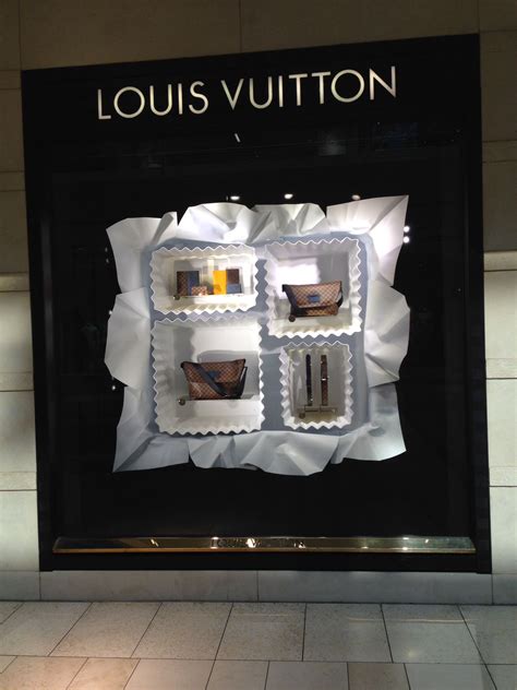 dallas louis vuitton|Louis Vuitton consignment Dallas.